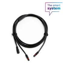 Bosch Y-Johto 950 mm (BCH3614_950) Smart System