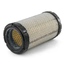 BRP Premium Ilmansuodatin 715900394