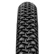 Continental Contact Spike 240 28" 42-622 Pistosuojattu Nastarengas