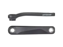 FSA Bosch Gen 3 165 mm Crank Arms