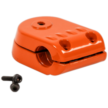 Husqvarna Ohjaimen Pidike 5962833-01