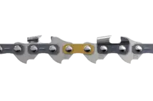 Husqvarna X-Cut 14" .3/8 1,3 mm 50 l Ketju