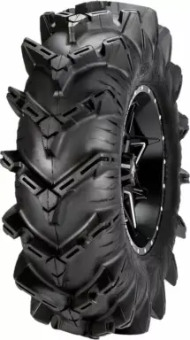 ITP Cryptid 28X10R14 6PR 6P0776