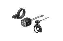 Knog Blinder External 1300 lm
