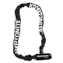 Kryptonite Keeper 585 Ketjulukko