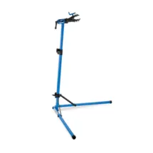 Park Tool PCS-9.3 Huoltoteline Home