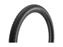 Pirelli Scorpion XC M 29X2.4" MTB Tire Black