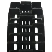 BRP Powdermax X-Light With Flexedge Telamatto 16 X 154 X 3,0