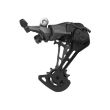 Shimano Cues RD-U6000 11/10V Takavaihtaja