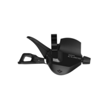 Shimano Cues SLU600010RSET 10-V Rapidfire Plus ODG