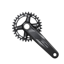 Shimano Deore 32T 170 mm 10/11V FC-M5100-1 Kampisarja