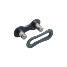 Shimano Ketjulukko 6/7/8V