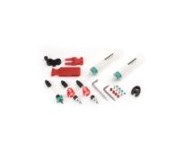 Sram Standard Mineral Oil Kit Bleed Kit