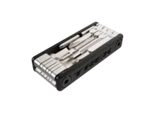 Trek Elite Bits 15 Function Multi-Tool