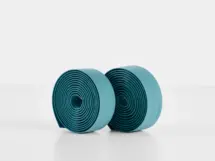 Trek Gel Cork Blue Sage Tankonauha