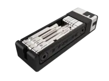 Trek Pro Bits 18 Function Multi-Tool