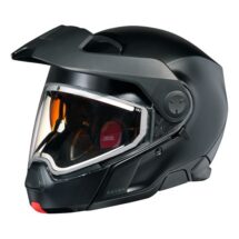 Advex Sport Radiant Kypärä