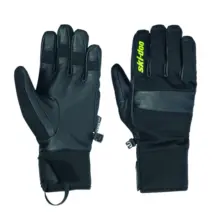 Ski-Doo Grip Hanskat