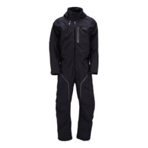 Lynx Quantum Black OPS Men