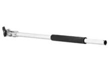 Runkoputken Jatkovarsi EX780