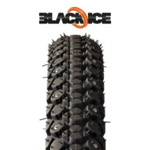 Black Ice 100 28" 47-622 Nastarengas