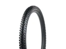 Bontrager Galbraith RSL SE 29 X 2.5" TLR MTB Tire