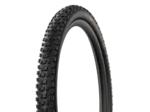 Bontrager Gunnison RSL XT 29 X 2.4" TLR MTB Tire