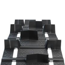 Camso Challenger 300LX 38 X 419 X 76 mm 3,5" Telamatto