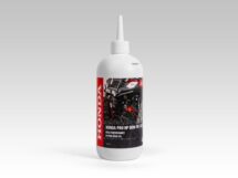 Honda Pro HP ATV 80W-90 500 ml