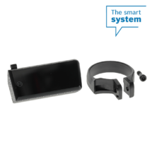 Jälkiasennussarja Bosch Purion 400 (BHU3500) Smart System