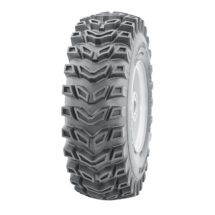 Journey 15 X 5 - 6 TL 2-PR P533 Rengas