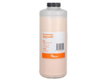 Orange Seal Subzero 946 ml Tubeless Sealant