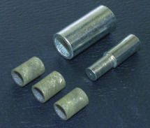 SLP Replacement Cam ARM Puslat (3-OSA)