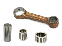 Sno-X Kiertokankisarja Polaris MAG/PTO