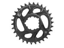 Sram 30T 12V Direct Mount Singlespeed Chainring