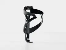 Trek Elite Black Recycled Juomapulloteline