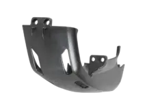 Trek Powerfly HT Motor Armor