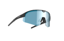 Tripoint Mount Mist Matt Black Smoke W Blue Cat. 3