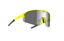Tripoint Mount Mist Shiny Trasp Neon Yellow Smoke Cat. 3