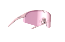 Tripoint Mount Mist Small Matt Light Pink Brown W Pink