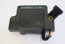 BRP Sytytyspuola 600/800 E-Tec 512060953