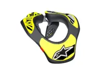 Alpinestars Niskatuki Youth ONE Size