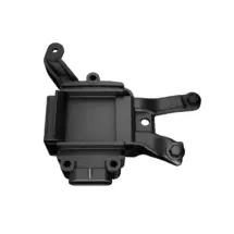 BRP Moduulikompassisarja GPS