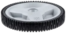 Husqvarna Pyörä LM Rear 12"