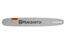Husqvarna X-Force 0.325 1,3 18" Terälevy