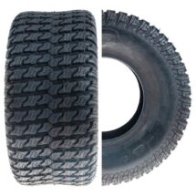 Journey 16X7.50-8 P5023, 4PR/Tl Ulkorengas