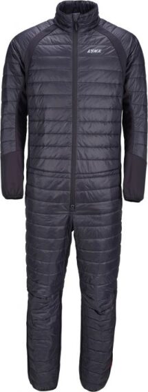 Lynx Teclayer Hybrid OPS (Insulated) Haalari