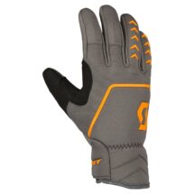 Scott Ridgeline Kelkkahanskat