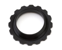 Shimano Lukkorengas DU-EP801