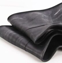 Sisärengas 22 X 11,00 - 8 TR4